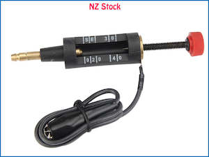 Ignition Spark Plug Tester