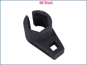 Oxygen Sensor Socket 22mm 3/8" Drive