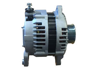 Alternator for Nissan Maxima A33 3.0L Petrol VQ30DE 1999-2003 23100-31U00