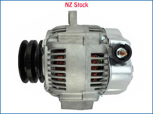 Alternator Fits Toyota Landcruiser Prado 90 Hilux Surf Hiace 1KZ-TE