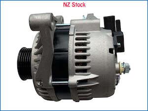 Alternator for Holden Commodore 3.8L V6 VS VT VU VX VY WH BXH1333A