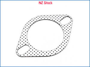 2.5" Exhaust Flange Gasket