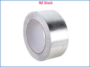 Tape Heat Resistant Insulating Heat Insulation Self Adhesive 25m