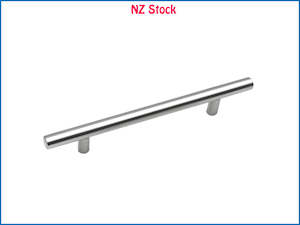 Handle 96mm