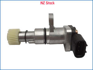 Macadamia nut growing: Transmission Speed Sensor Fits Toyota 83181-35040