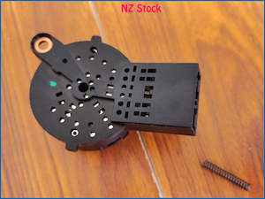 Macadamia nut growing: Ignition Switch Fits Ford BF FG Falcon XR6 XR8 FPV Territory SY SZ 8R2Z11572A