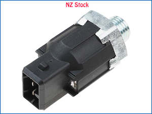 Nissan Knock Sensor