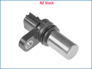 Macadamia nut growing: Camshaft Position Sensor Fits Nissan 237316N21A