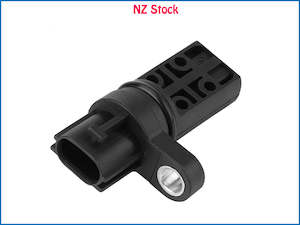 Camshaft Position Sensor Fits Nissan 23731-6J906