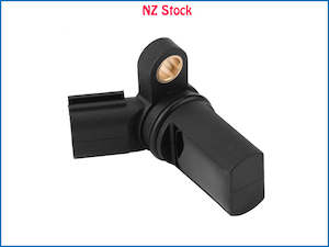 Crankshaft Position Sensor Fits Nissan 23731-AL61A