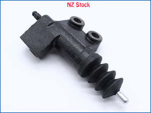 Macadamia nut growing: Clutch Slave Cylinder Fits Nissan Patrol GQ Y60 4.2L Maverick TB42 TD42 88-99