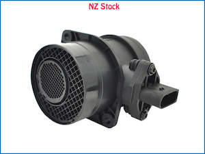 Macadamia nut growing: Mass Air Flow Meter Sensor MAF Fits Audi A3 A4 A6 VW Passat 074906461B