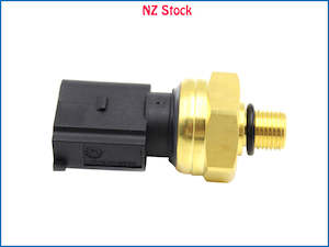 Fuel Pressure Sensor for Audi A4 A6 VW 06E906051J