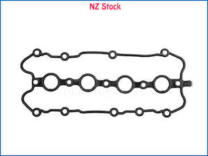 Valve Cover Gasket for Audi A3 A4 TT VW Eos Passat Jetta GT 2.0L