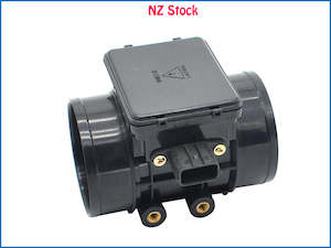 MAF Mass Air Flow Meter Sensor for Suzuki Vitara