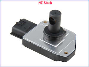 MAF Mass Air Flow Meter Sensor Fits Suzuki AFH55M-13