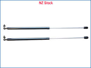 2 x Hatch Gas Struts for Suzuki Swift Cino GTI MF MH Holden Barina