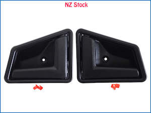 Suzuki Vitara Escudo Inner Door Handle L/H & R/H