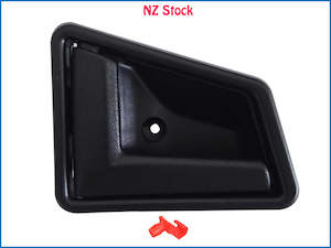 Suzuki Vitara Escudo Inner Door Handle Left