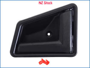 Suzuki Vitara Escudo Inner Door Handle Right