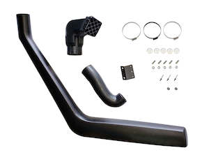 Snorkel for Suzuki Sierra G13A 1.3L Samurai Gypsy 1984-1997