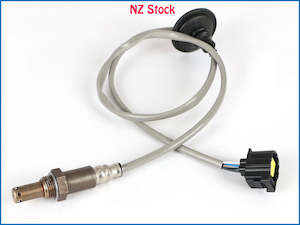 O2 Oxygen Sensor Fits Mitsubishi Outlander Lancer 2.0L 2.4L 1588A144