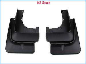 Macadamia nut growing: Splash Guards Mud Guards Mud Flaps Fits Mitsubishi Outlander 2016-2021