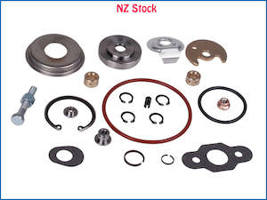 Turbo Rebuild Repair Set for Mitsubishi TD05 TD06H