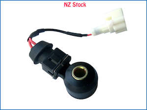 Knock Sensor Fits Subaru Impreza Forester Liberty Outback 22060-AA070