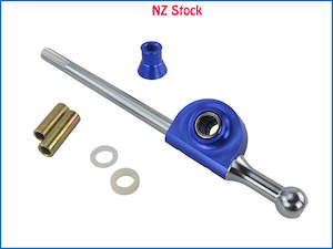 Short Shifter for Subaru Impreza WRX STI 96-03