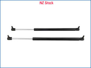 2 x Tailgate Gas Struts Fits Jeep Grand Cherokee WJ WG 99-04