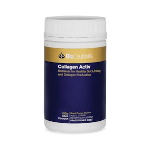 BioCeuticals Collagen Activ