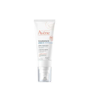 Avene Tolerance Hydra-10 Hydrating Cream