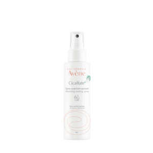 Avene Cicalfate+ Absorbing Soothing Spray