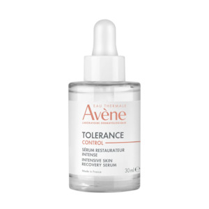 Avene: Avene Tolerance Control Intensive Skin Recovery Serum