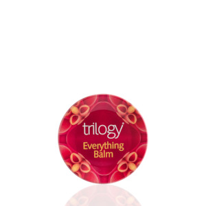 Trilogy: Trilogy Everything Balm