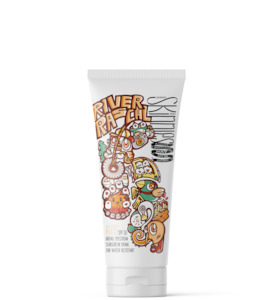 Skinnies Kids SPF50+ Sungel