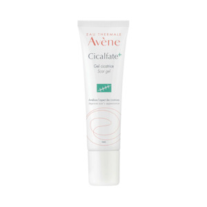 Avene Cicalfate+ Scar Gel