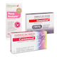 Thrush Treatment & Preventative Kit