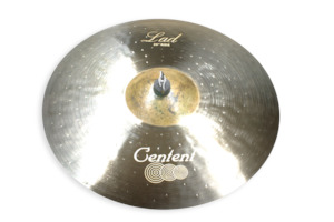 Centent - Lad 20" Ride B20