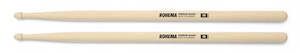 Musical instrument: Rohema 5B natural, American Hickory