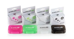 SlapKlatz MINI Damper Gels