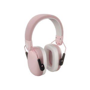 Kids Earmufs