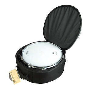 Snare bag 14x 5.5