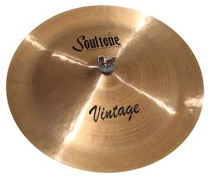 Soultone Vintage 20" China