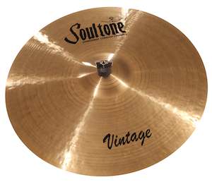 Soultone Vintage 20" Ride