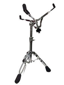 Musical instrument: Foreach Snare Stand