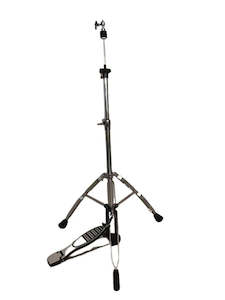 Musical instrument: Foreach Hi Hat stand