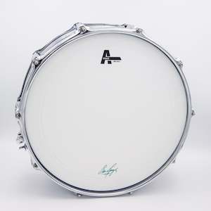 Eric Singer Signature Snare Heads