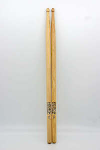 5A Hickory Drum Sticks